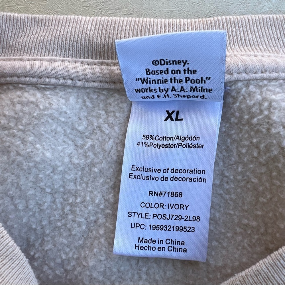 Sold!! - Picture 6 of 7